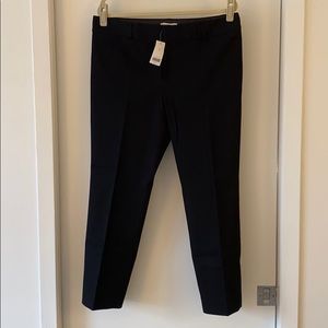 Banana Republic pants - Sloan fit - NWT